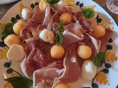 -Alimentari Grande(东湖路店)