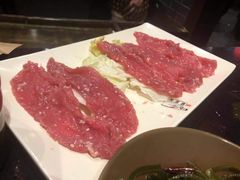 -宽板凳老灶火锅(南礼士路店)
