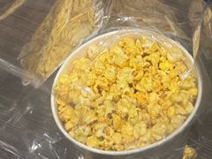 -SFC上影影城(港汇永华IMAX激光店)
