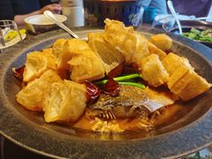 -拾久(朝阳公园店)