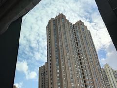 -西西弗书店&矢量咖啡(凯德晶萃广场店)