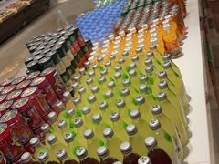 -东吴水韵(吴中店)