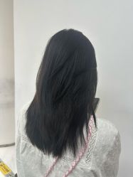 -天使之手