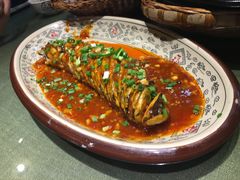 -老刀记(新城一店)