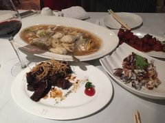 -苏浙汇(朝外店)