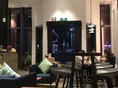 -Home Cafe(水榭春天店)