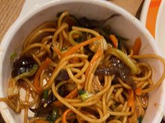 -比格比萨自助(延庆万达广场店)