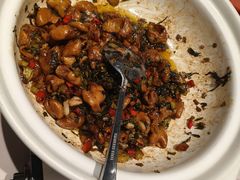 -俏湘浔·宴会主题酒店