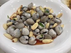 -四海之家(蛇口店)