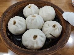 -达道武仔牛肉店(广达路店)