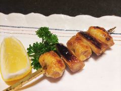 -将太无二·北美传奇寿司(荟聚购物中心西红门店)