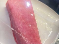 -顺德联塑万怡酒店·万荟轩自助餐厅