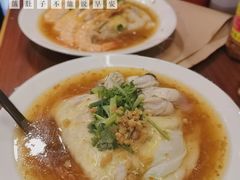 -潮汕龙记·普宁肠粉