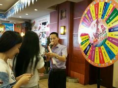 android_upload_pic-品湘楼(方庄店)