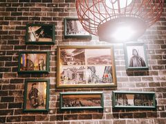 -煲煲好(朝阳门店)