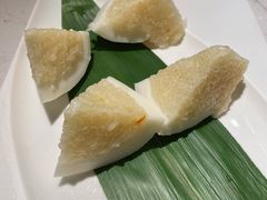 椰子饭-闻见中国海南菜(K11店)