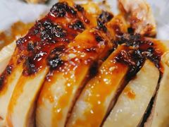 -阿金大白·上海菜馆(新天地店)
