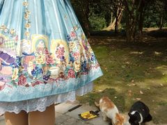 -苏州河梦清园环保主题公园