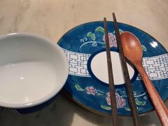 -桂满陇-锦绣江南(万象城店)