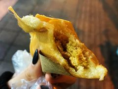 -贺记蛋烘糕(文庙西街店)