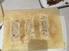 -北李妈妈菜·海肠捞饭(开发区万达店)
