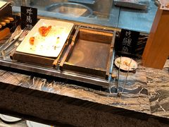 -松子料理(亮马桥店)