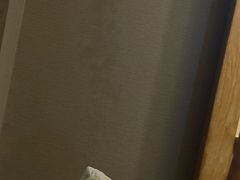-和子足浴SPA会馆(梁溪店)