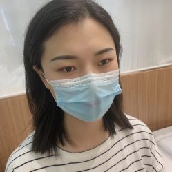 -久匠·纹眉纹绣半永久