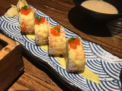 -FROM FARM八亩农场(三里屯店)