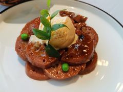 -930私房菜(欧阳路店)