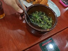 -湖南人家湘菜馆(镇江路店)