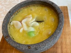 -庄隐阁(悠方广场店)
