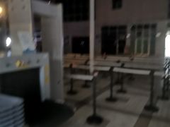 -南山图书馆(常兴路店)