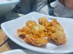 -小杨生煎(龙阳广场店)
