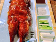 -七步香云南山里菜(昆明老街店)