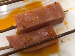 -成都鼓楼智选假日酒店-餐厅