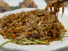 -祥源坊海鲜酒楼(小榄店)