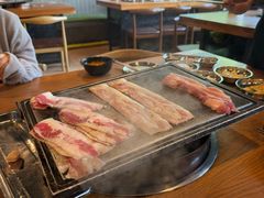 -香猪坊(五道口店)