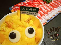 -虾乐园龙虾·烧烤夜宵(中山公园店)