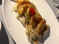 -三利音·浦之舟(滨江大道店)