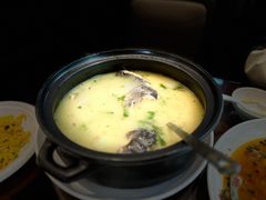 -品渔味湖鲜馆(拈花湾店)