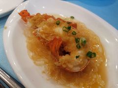 -阿一鲍鱼·20年匠心传承(天河北旗舰店)