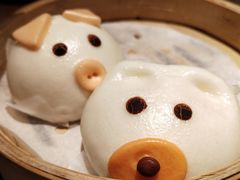 -云海肴·汽锅鸡·云南菜(领展购物广场·中关村店)