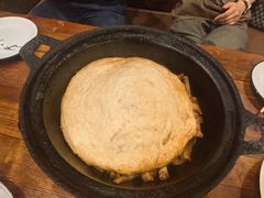 -泰来风味馆(桂林街店)