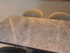 -必胜客(星兰宅急送店)