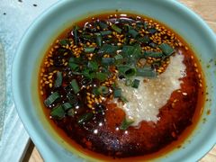 -冯记豆花店(健翔桥店)