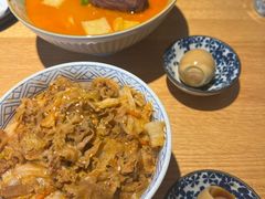-Makumo·卷云家庭料理餐厅(美糖广场店)