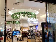 -O1O1丸井百货(难波店)