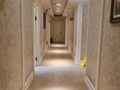 -忆春秋火锅(文翠路店)