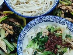 -马振面(小皮院店)